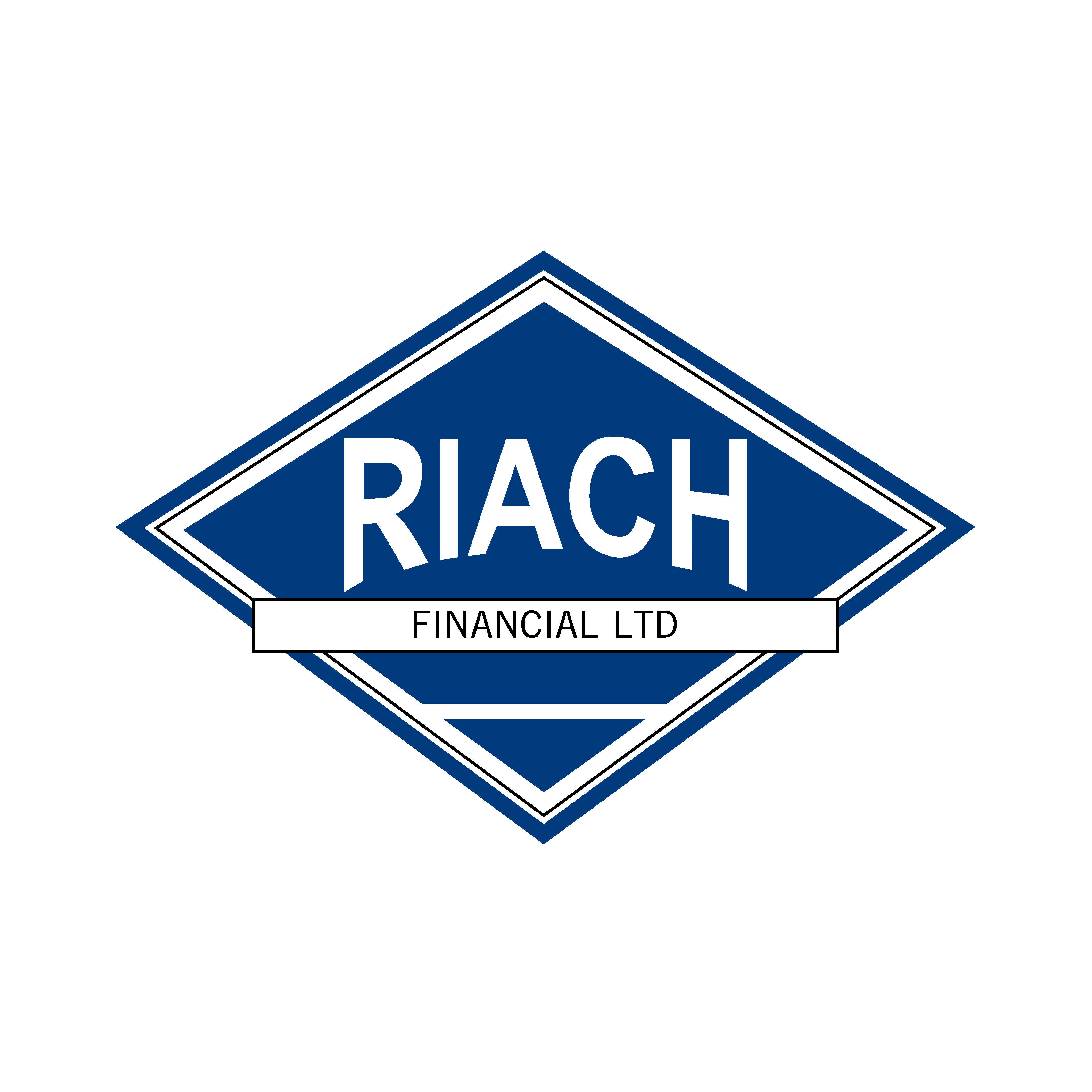 Riach Financial Ltd