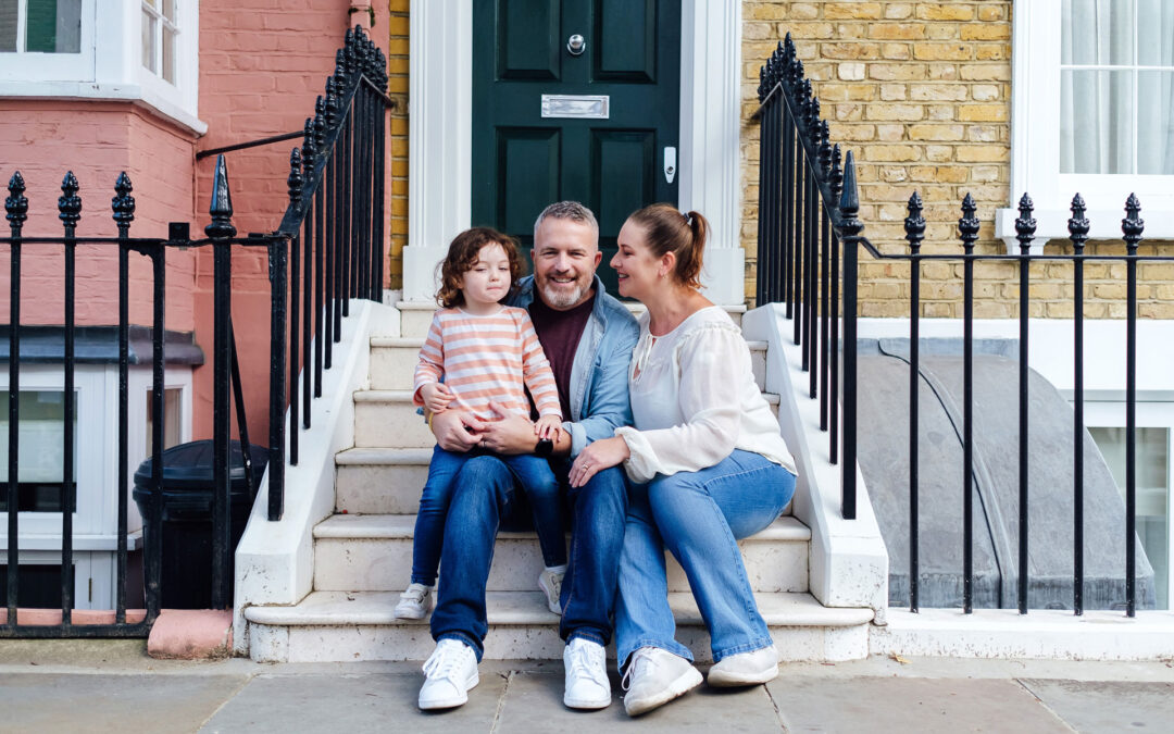 Buy to Let and Let to Buy Mortgages: A Comprehensive Guide