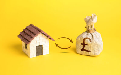 Understanding Your Options: Remortgage vs. Product Transfer