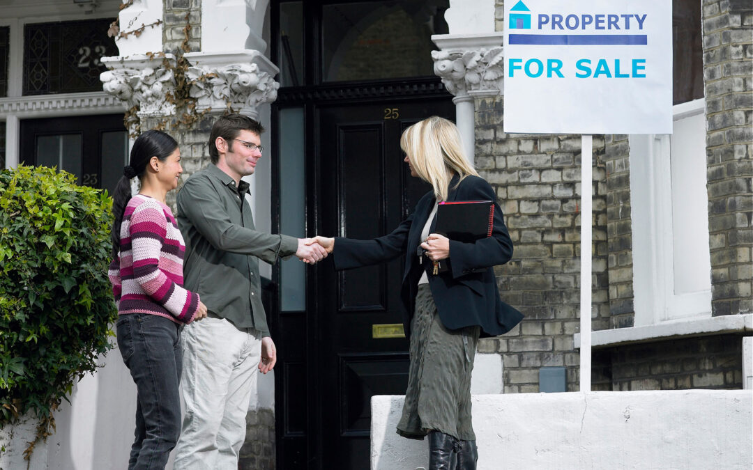 Essential Questions to Ask Before Making an Offer on a Property