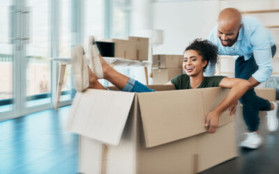 Easy Tips for First-Time Buyers: Your Guide to Purchasing Your First Home