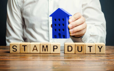 Stamp Duty Explained: How Much Will You Pay When Buying a Property?